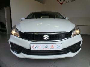 Suzuki Ciaz 1.5 GL manual - Image 2