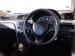 Suzuki Ciaz 1.5 GL manual - Thumbnail 8