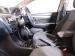 Suzuki Ciaz 1.5 GL manual - Thumbnail 9