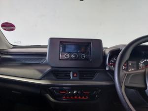 Suzuki Swift 1.2 GL - Image 10