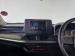 Suzuki Swift 1.2 GL - Thumbnail 10