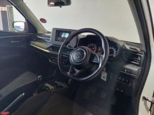 Suzuki Swift 1.2 GL - Image 11