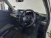 Suzuki Swift 1.2 GL - Thumbnail 11