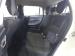 Suzuki Swift 1.2 GL - Thumbnail 12