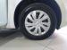 Suzuki Swift 1.2 GL - Thumbnail 13