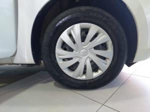 Suzuki Swift 1.2 GL - Image 13