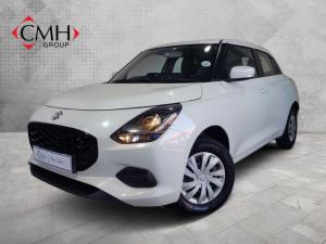 Suzuki Swift 1.2 GL - Image 1