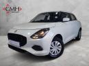 Thumbnail Suzuki Swift 1.2 GL