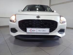 Suzuki Swift 1.2 GL - Image 2