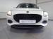Suzuki Swift 1.2 GL - Thumbnail 2