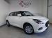 Suzuki Swift 1.2 GL - Thumbnail 3