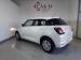 Suzuki Swift 1.2 GL - Thumbnail 4