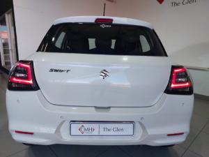Suzuki Swift 1.2 GL - Image 5