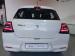 Suzuki Swift 1.2 GL - Thumbnail 5