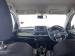Suzuki Swift 1.2 GL - Thumbnail 7