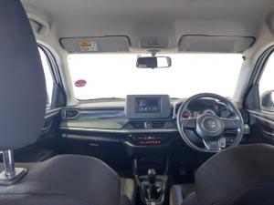 Suzuki Swift 1.2 GL - Image 7