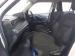 Suzuki Swift 1.2 GL - Thumbnail 8