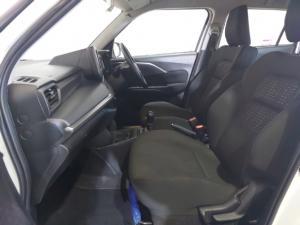 Suzuki Swift 1.2 GL - Image 8