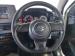 Suzuki Swift 1.2 GL - Thumbnail 9