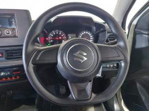Suzuki Swift 1.2 GL - Image 9