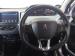 Peugeot 208 1.2 Allure - Thumbnail 10