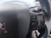 Peugeot 208 1.2 Allure - Thumbnail 11