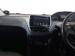 Peugeot 208 1.2 Allure - Thumbnail 12