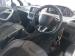 Peugeot 208 1.2 Allure - Thumbnail 13