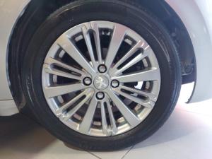 Peugeot 208 1.2 Allure - Image 14