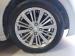 Peugeot 208 1.2 Allure - Thumbnail 14