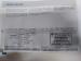Peugeot 208 1.2 Allure - Thumbnail 16
