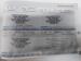 Peugeot 208 1.2 Allure - Thumbnail 17
