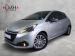 Peugeot 208 1.2 Allure - Thumbnail 1