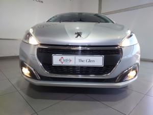 Peugeot 208 1.2 Allure - Image 2