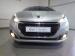 Peugeot 208 1.2 Allure - Thumbnail 2