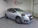 Peugeot 208 1.2 Allure - Thumbnail 3