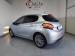 Peugeot 208 1.2 Allure - Thumbnail 4