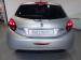 Peugeot 208 1.2 Allure - Thumbnail 5