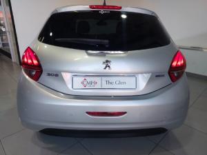 Peugeot 208 1.2 Allure - Image 5
