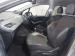 Peugeot 208 1.2 Allure - Thumbnail 6