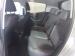 Peugeot 208 1.2 Allure - Thumbnail 7