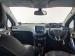 Peugeot 208 1.2 Allure - Thumbnail 8
