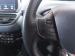 Peugeot 208 1.2 Allure - Thumbnail 9