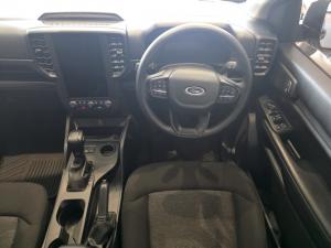 Ford Ranger 2.0 SiT double cab XL auto - Image 11