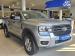 Ford Ranger 2.0 SiT double cab XL auto - Thumbnail 1