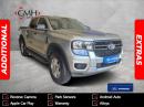 Thumbnail Ford Ranger 2.0 SiT double cab XL auto
