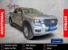 Ford Ranger 2.0 SiT double cab XL auto - Thumbnail 1