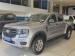 Ford Ranger 2.0 SiT double cab XL auto - Thumbnail 2