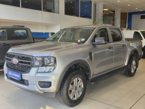 Ford Ranger 2.0 SiT double cab XL auto - Image 2