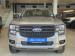 Ford Ranger 2.0 SiT double cab XL auto - Thumbnail 3